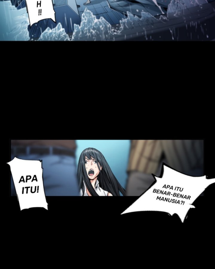 Island Part 2 Chapter 3 halaman 16