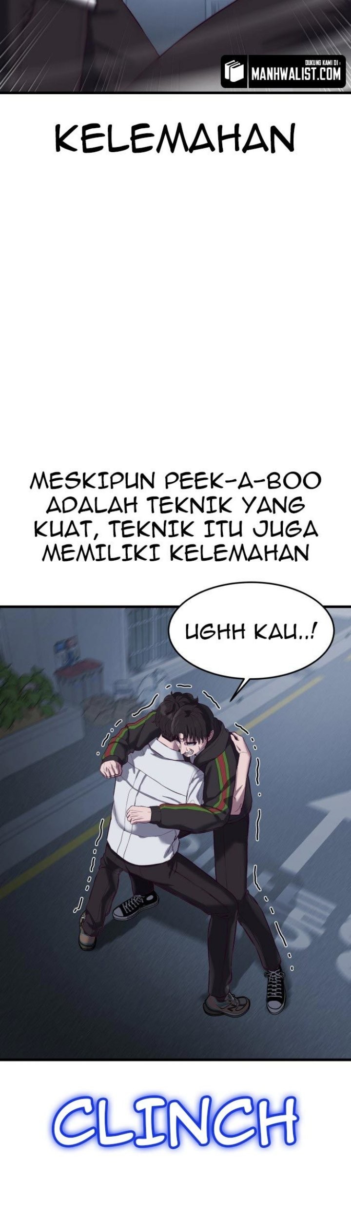 Halaman 27