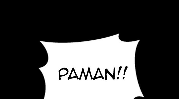 Beastburn Chapter 4 halaman 21