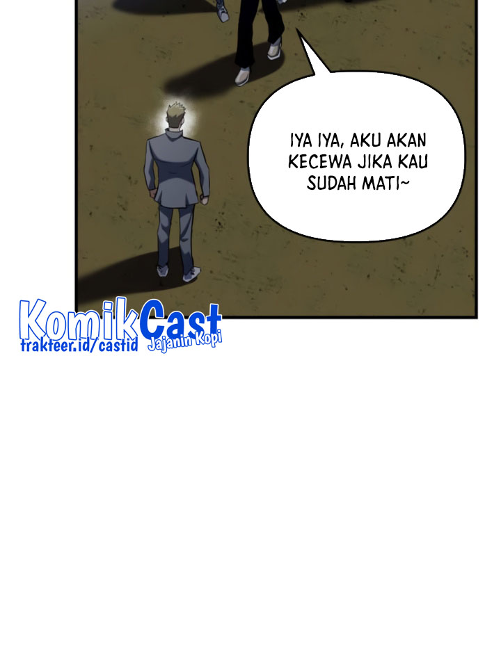 Killing Killer Chapter 10 - Halaman 13