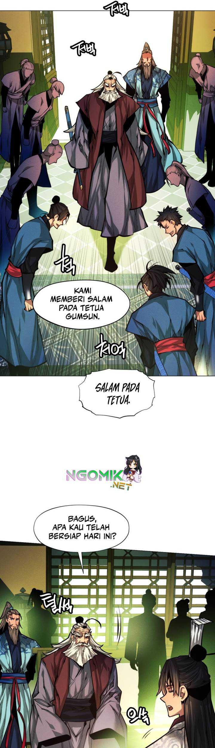 Halaman 14