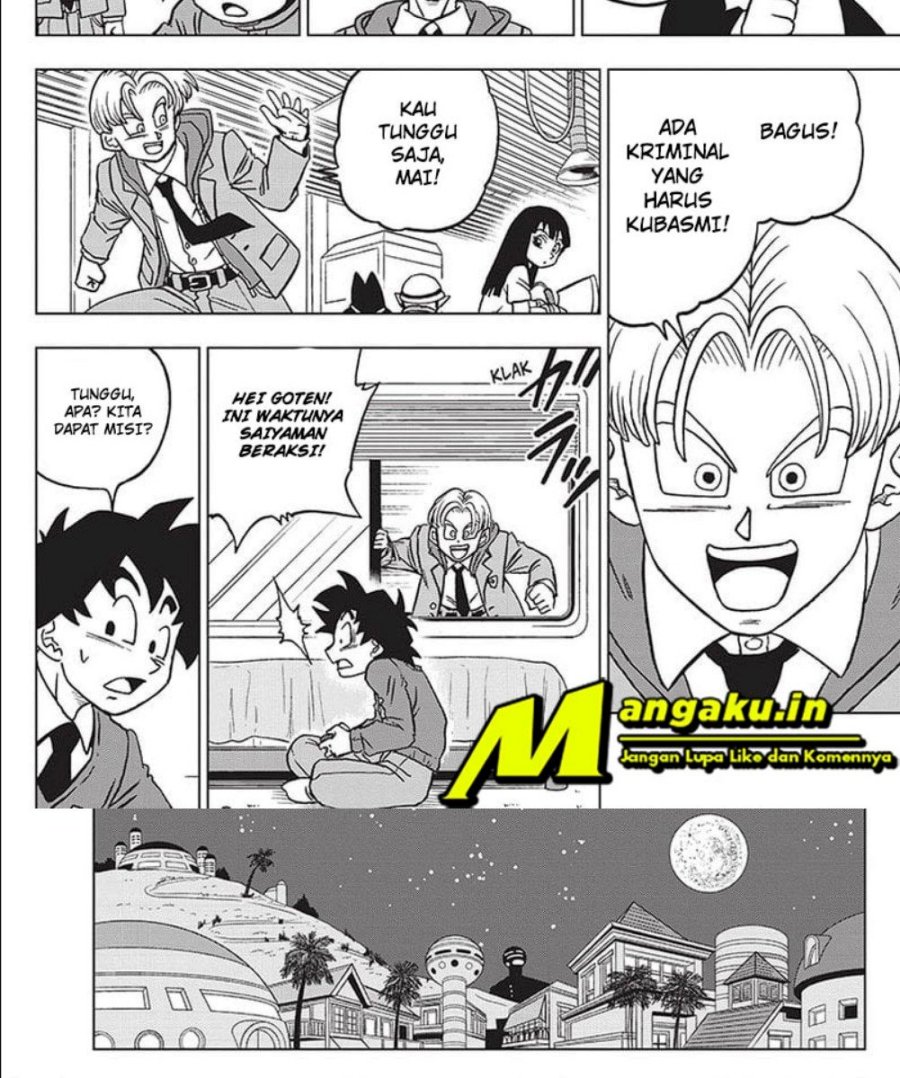 Halaman 6