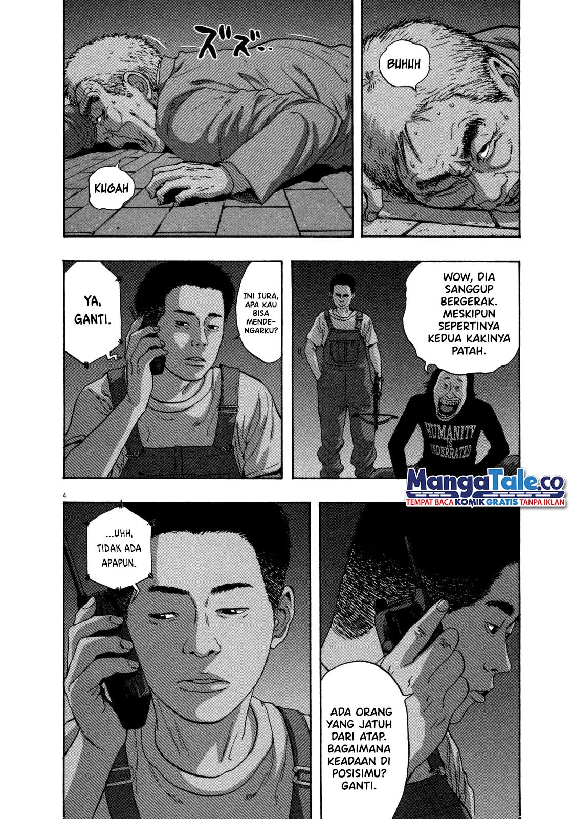 Halaman 4