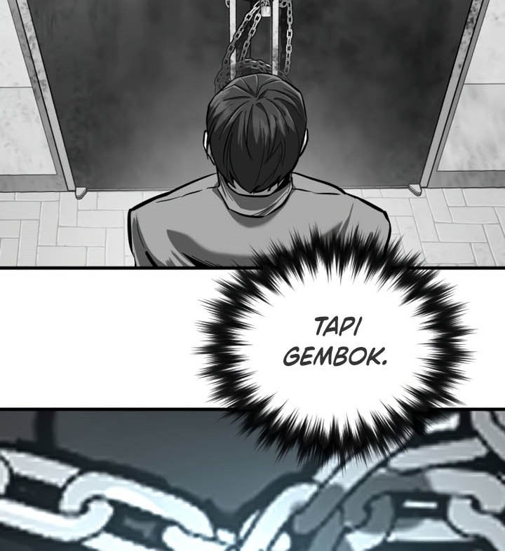 Killing Killer Chapter 12 - Halaman 15