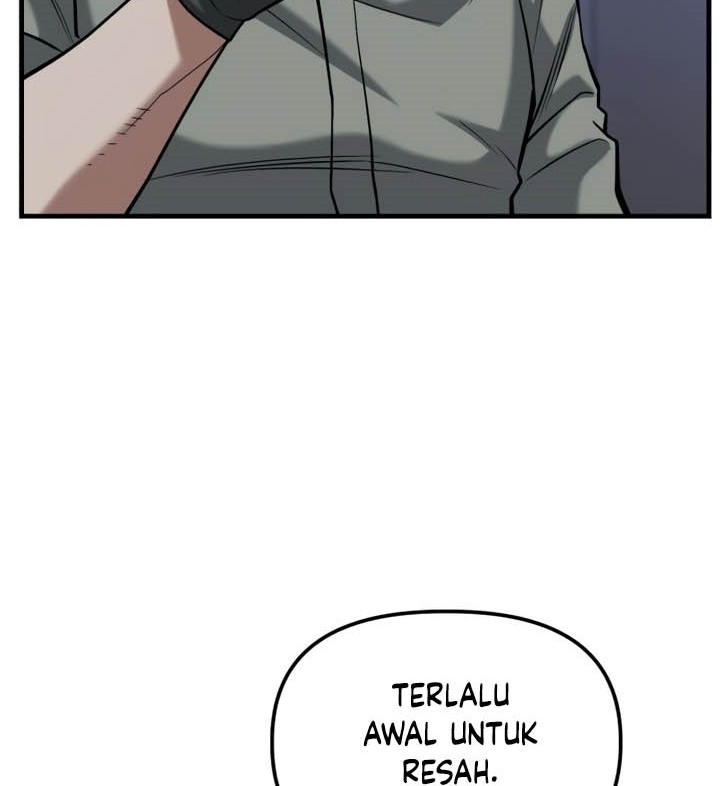 Killing Killer Chapter 12 - Halaman 17