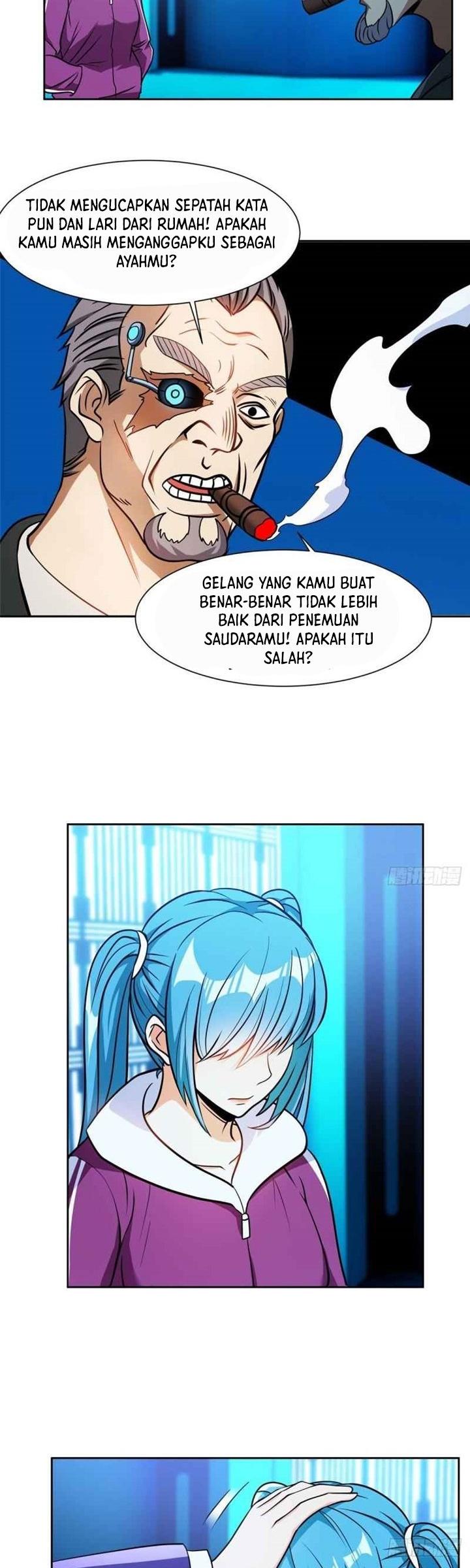 Halaman 4