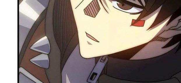 Apocalyptic Thief Chapter 131 halaman 7