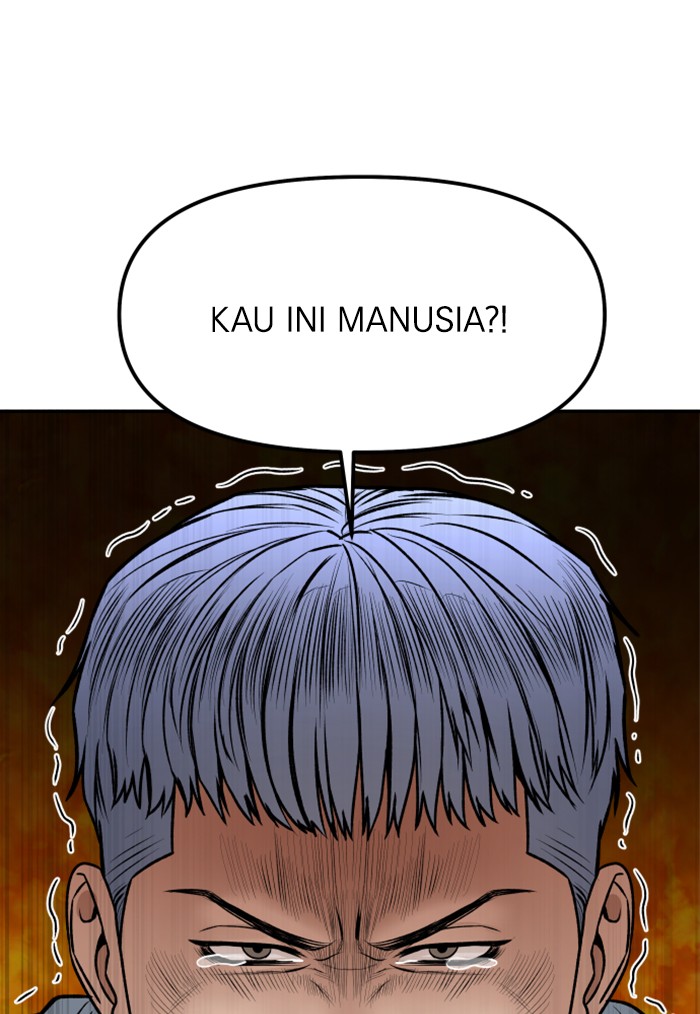 Alternate Life Chapter 8 Gambar 22