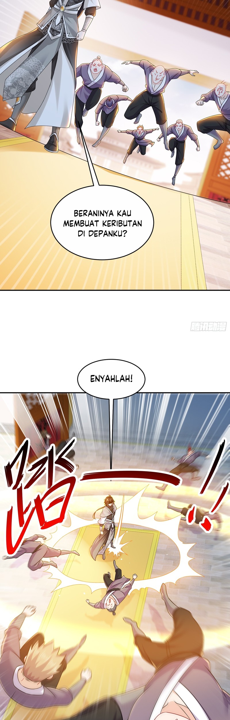 Halaman 6