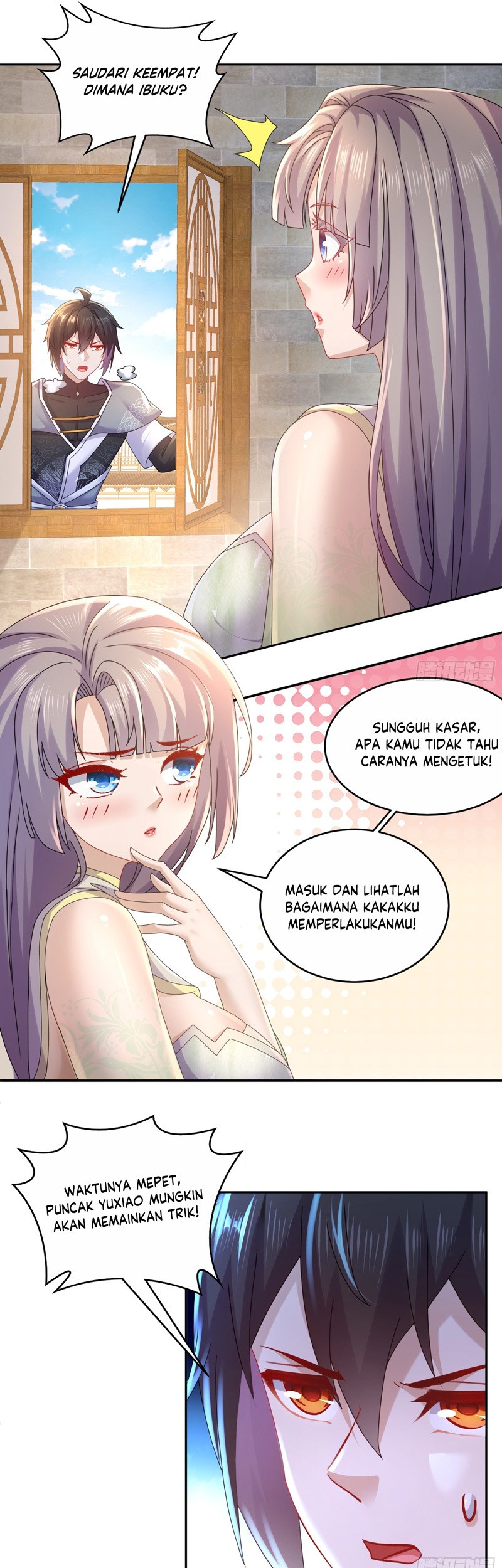 Halaman 5