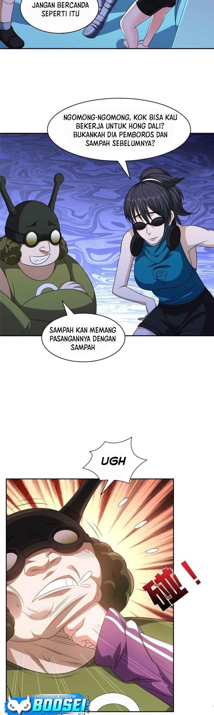 Halaman 4