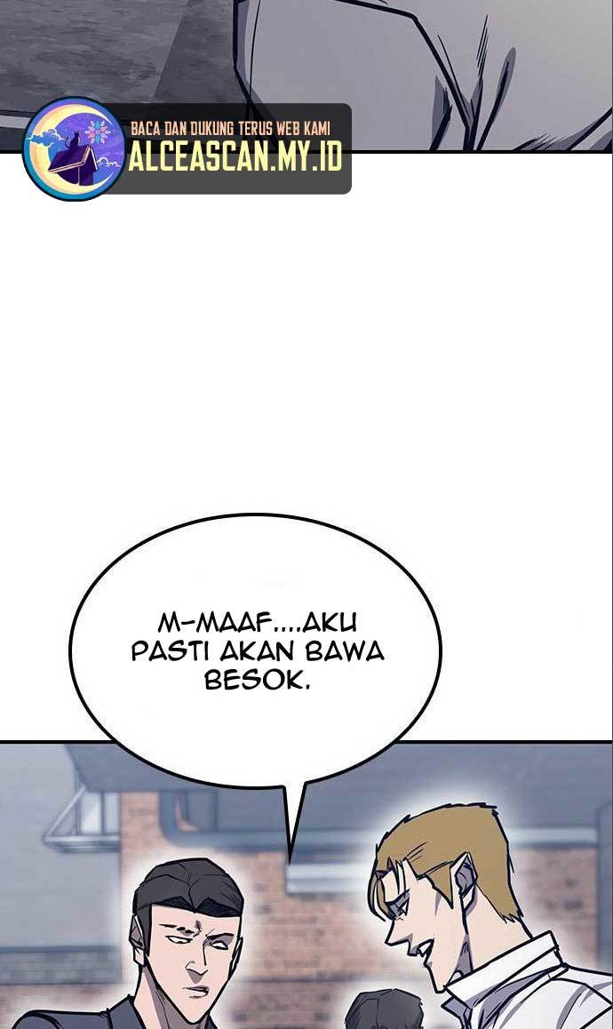Hectopascals Chapter 28 halaman 20