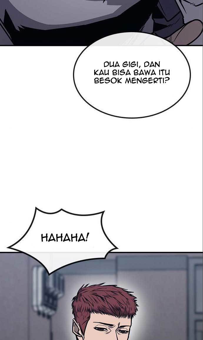 Hectopascals Chapter 28 halaman 23