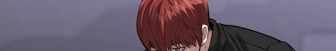 Killing Killer Chapter 13 - Halaman 21