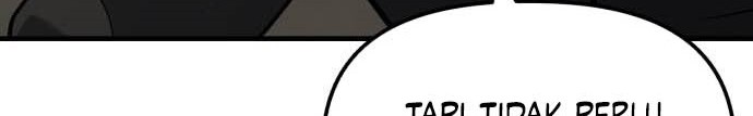 Killing Killer Chapter 13 - Halaman 23