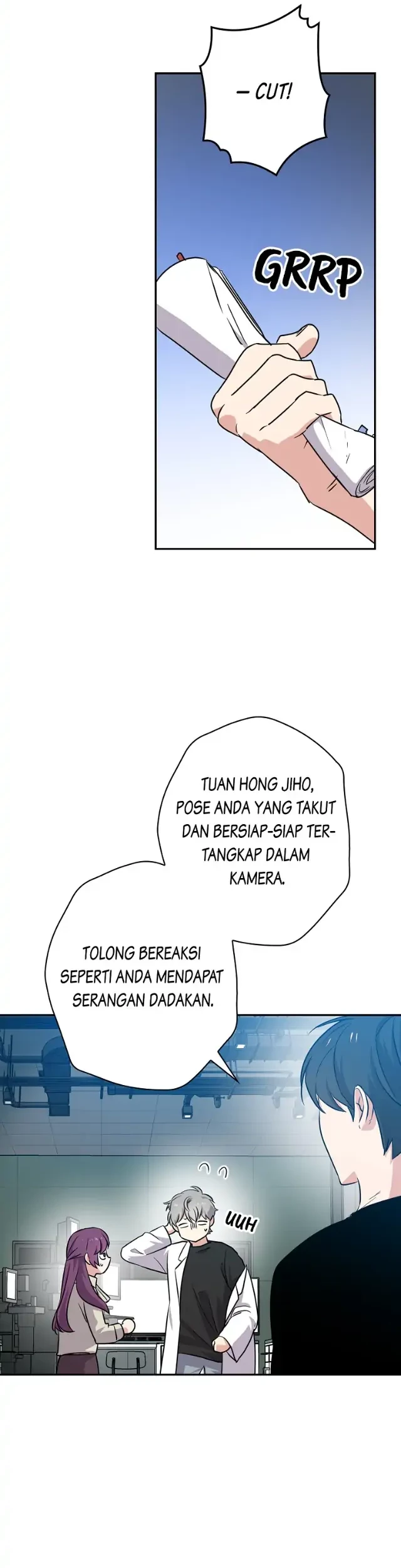 Halaman 8