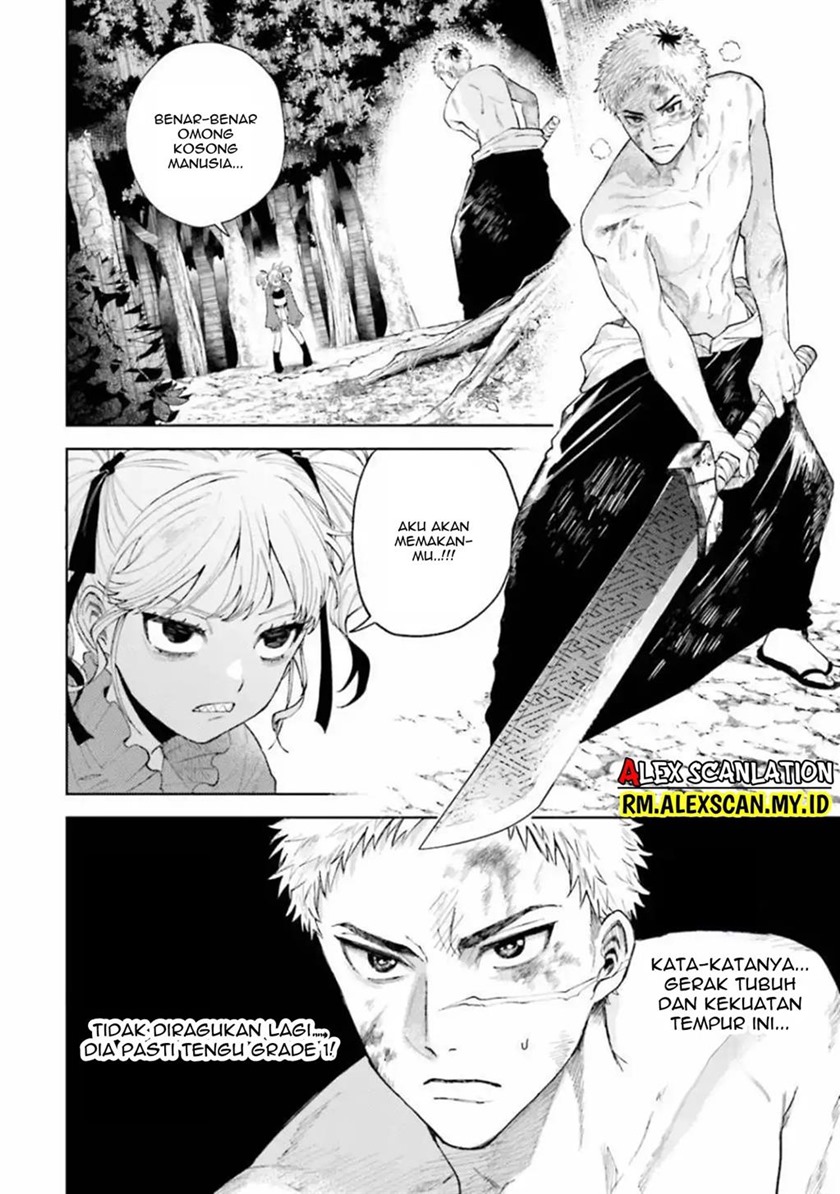Halaman 4