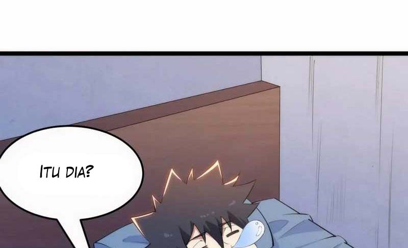 I just want to be beaten to death by everyone Chapter 137 Gambar 11