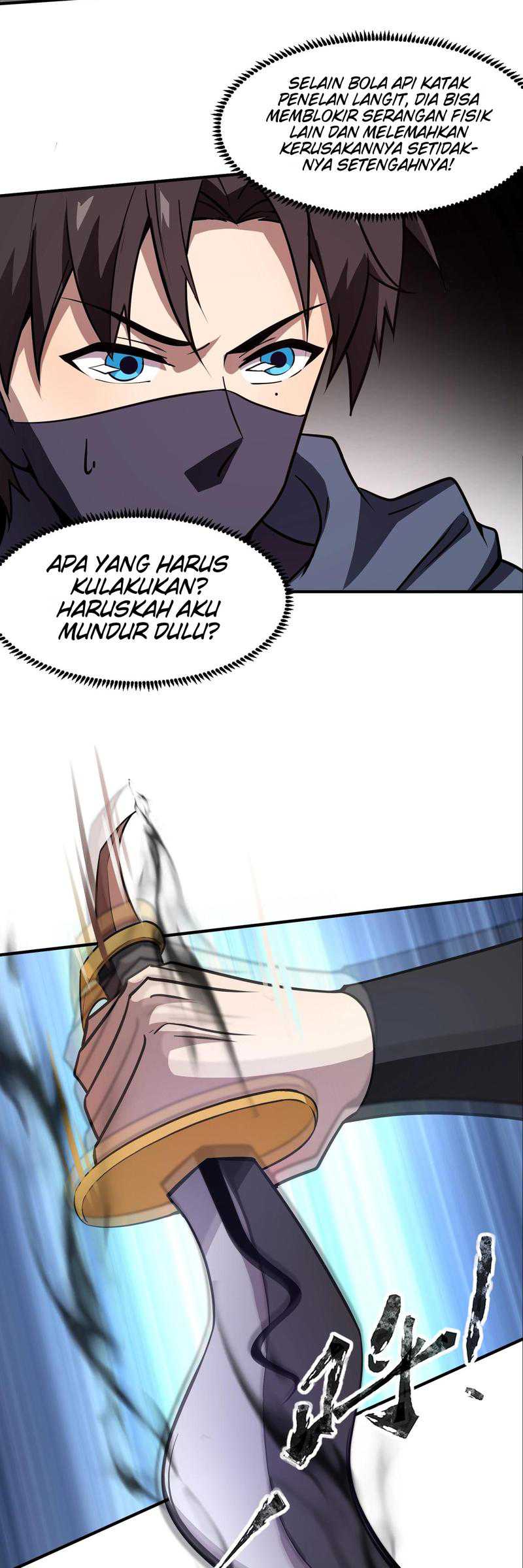 Halaman 7