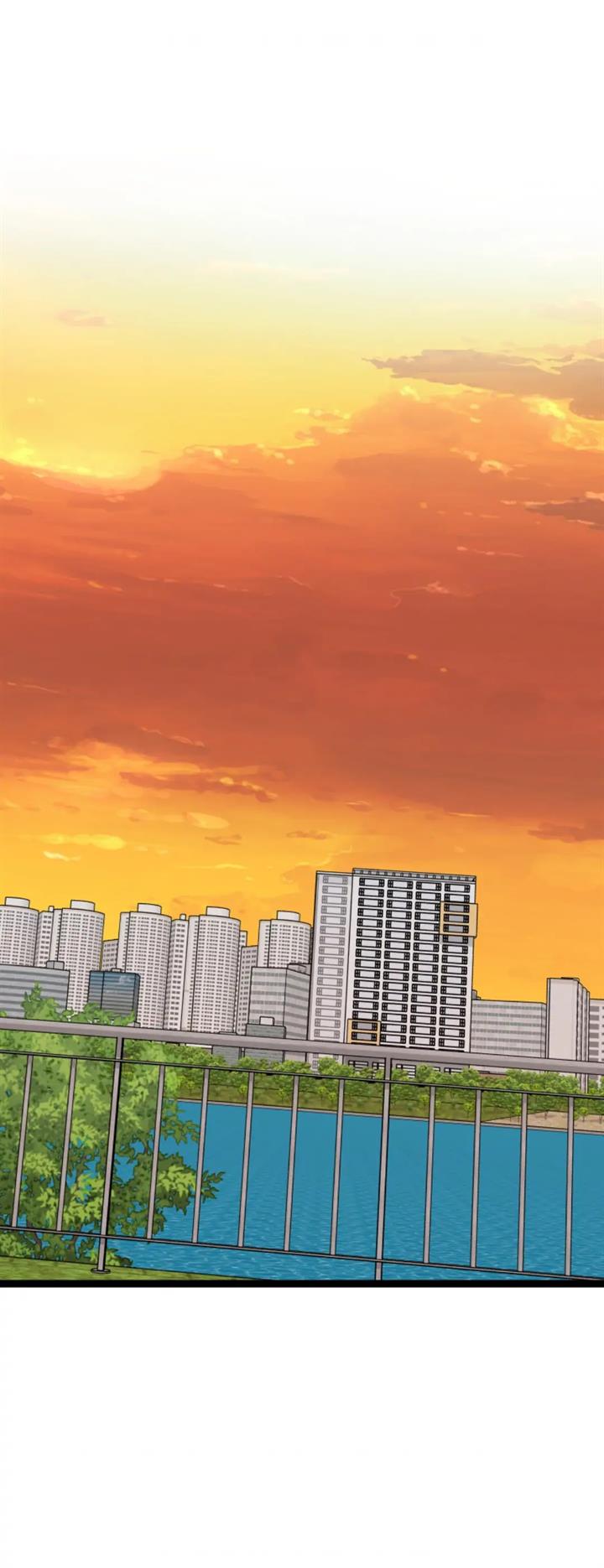 He Can’t Be This Dumb! Chapter 69 halaman 10
