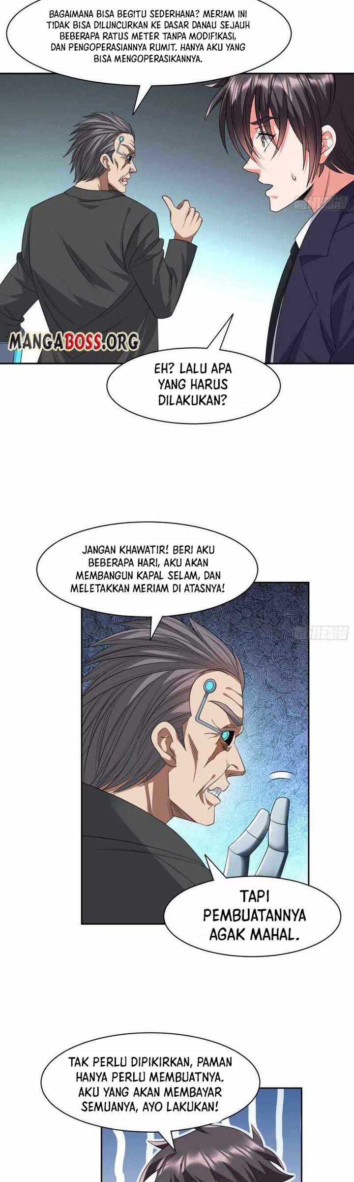 Halaman 4