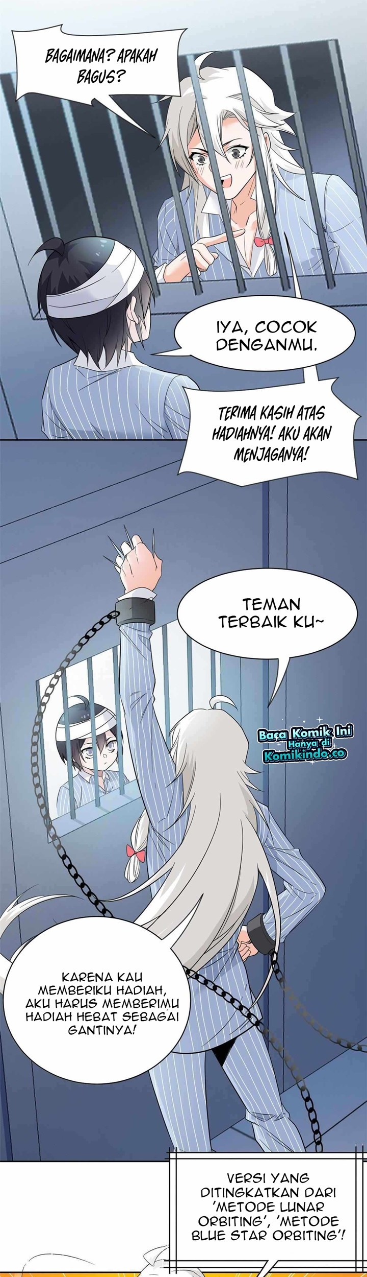 Halaman 4