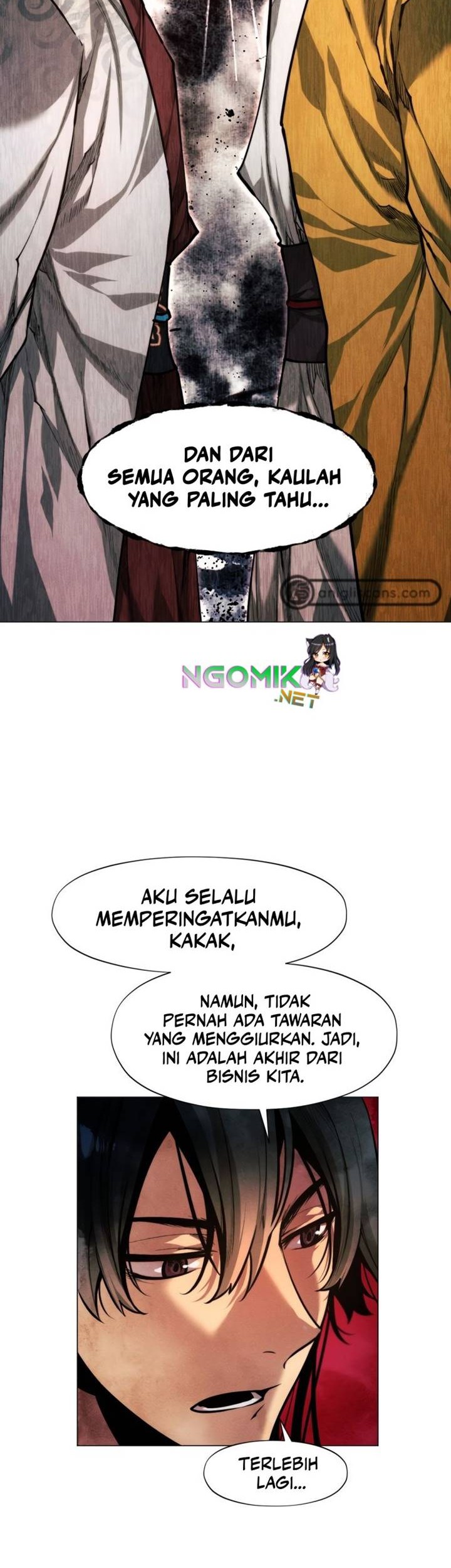 Halaman 12