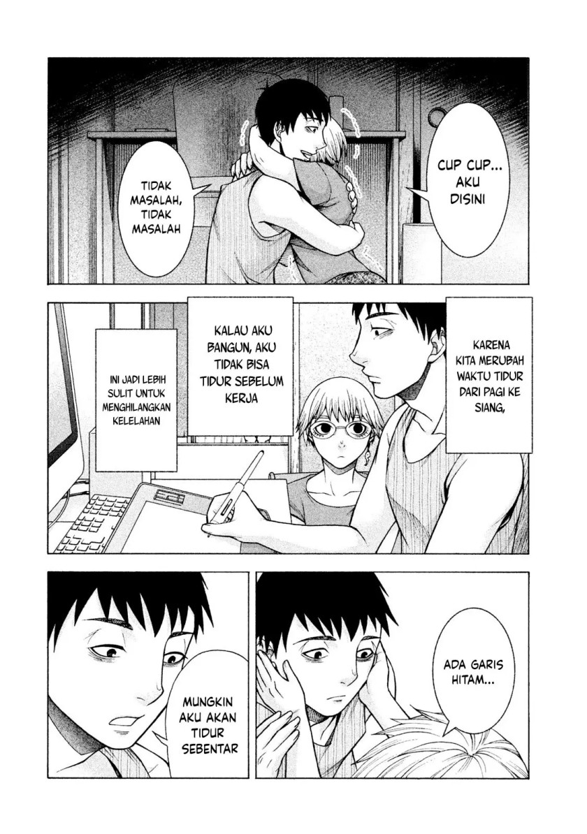 Halaman 5