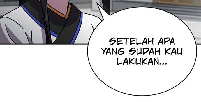 Martial Streamer Chapter 07 Gambar 15