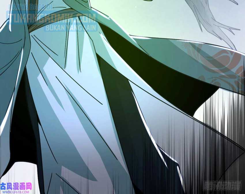 I’m An Evil God Chapter 329 halaman 28
