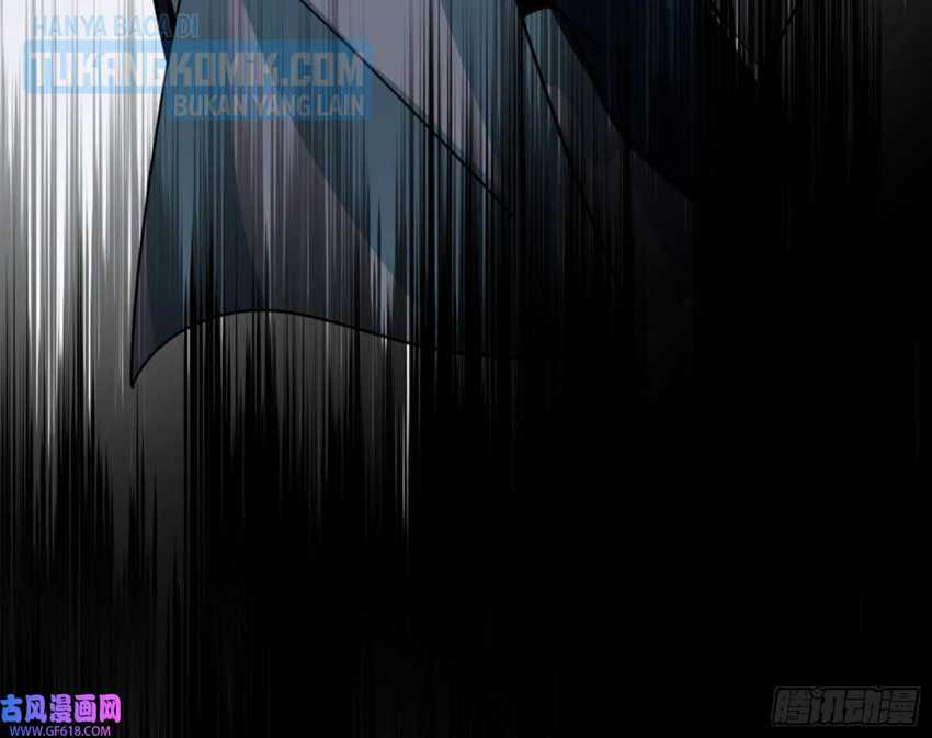I’m An Evil God Chapter 329 halaman 29