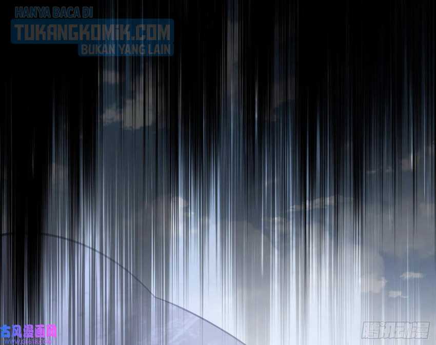I’m An Evil God Chapter 329 halaman 31