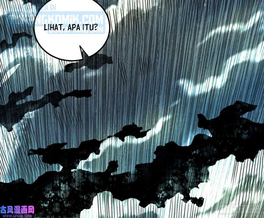 I’m An Evil God Chapter 328 halaman 30