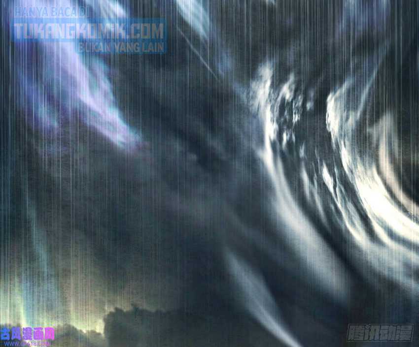 I’m An Evil God Chapter 328 halaman 35