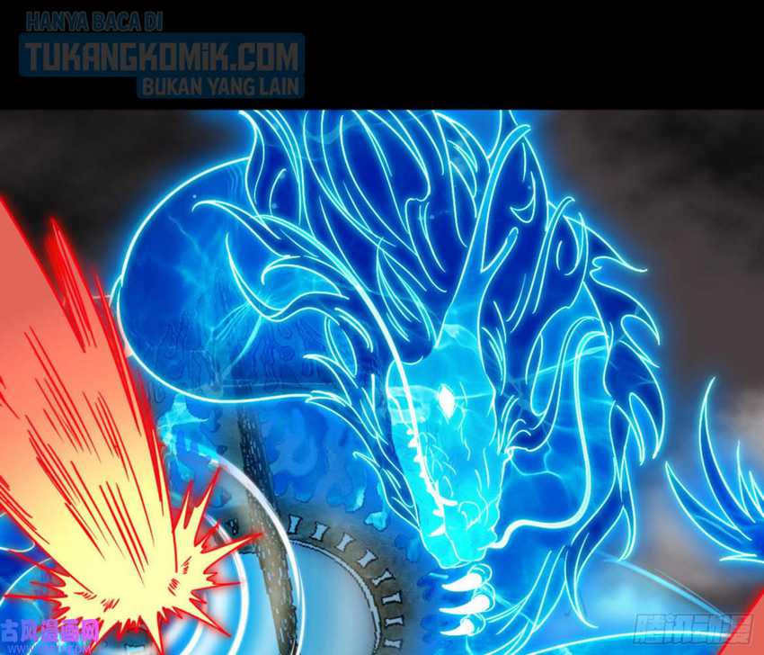 I’m An Evil God Chapter 330 halaman 24