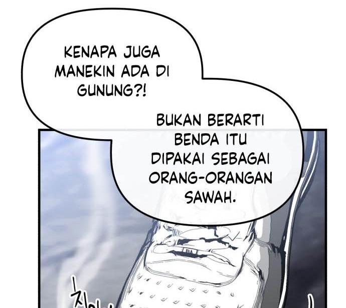 Killing Killer Chapter 15 - Halaman 13