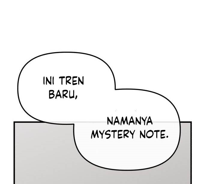 Killing Killer Chapter 15 - Halaman 15