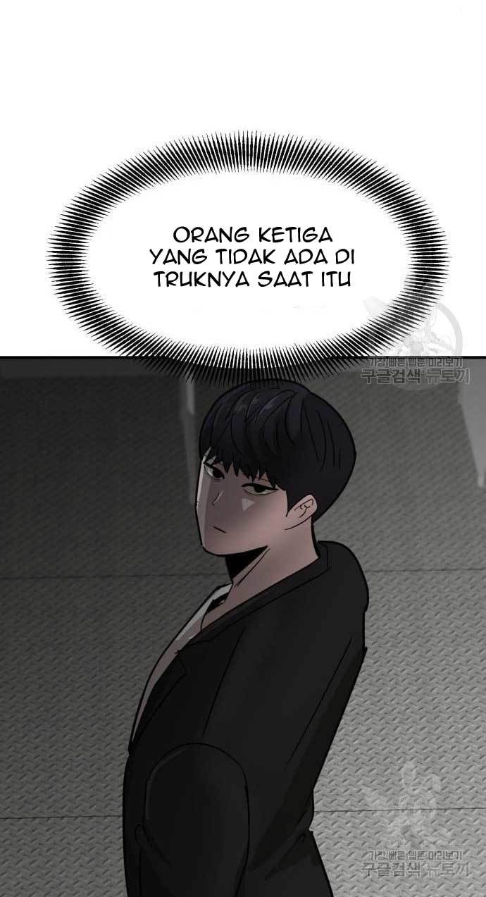 Cryptocurrency Revenge Chapter 11 halaman 23