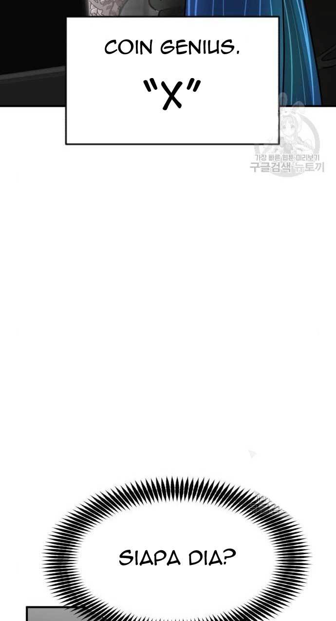 Cryptocurrency Revenge Chapter 11 halaman 27