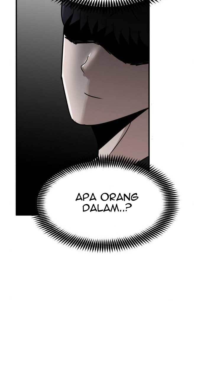 Cryptocurrency Revenge Chapter 11 halaman 28