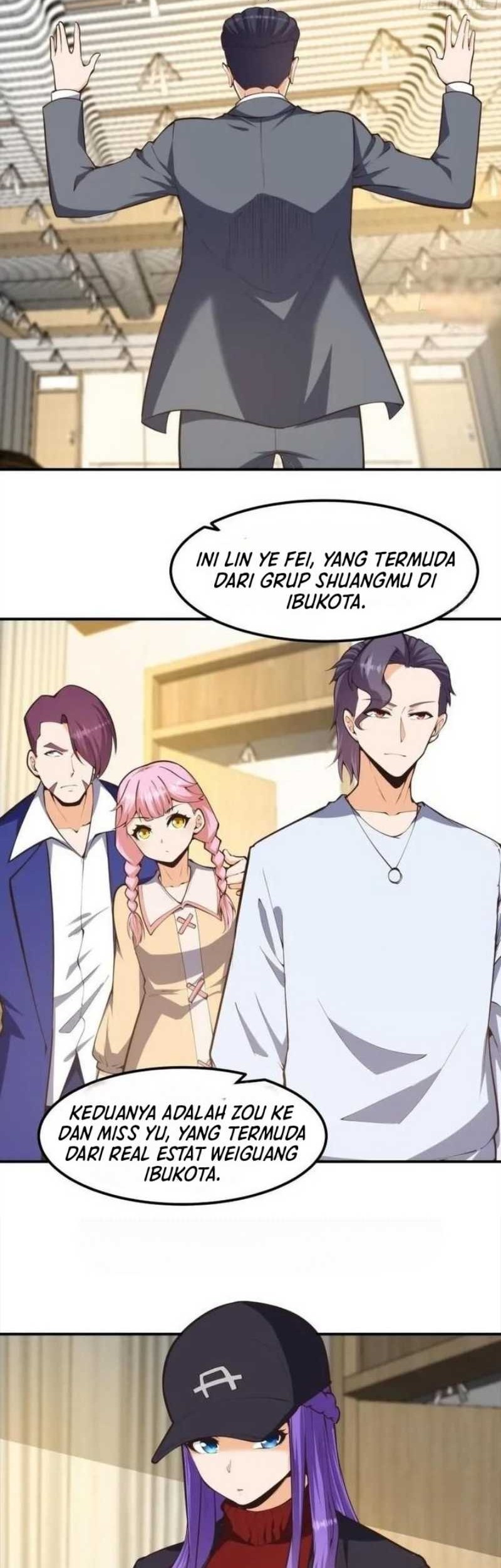 Halaman 4