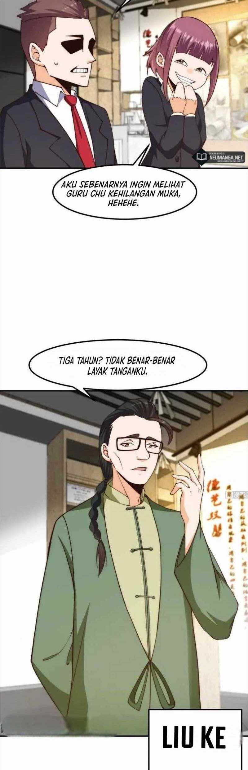 Halaman 4