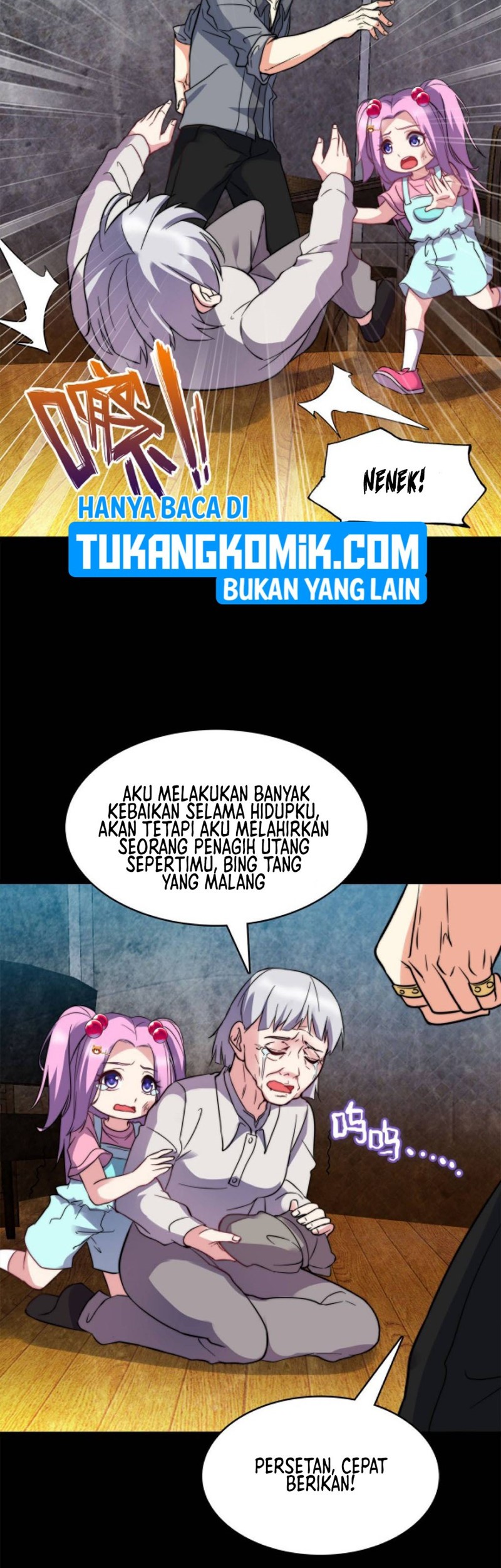 Halaman 7