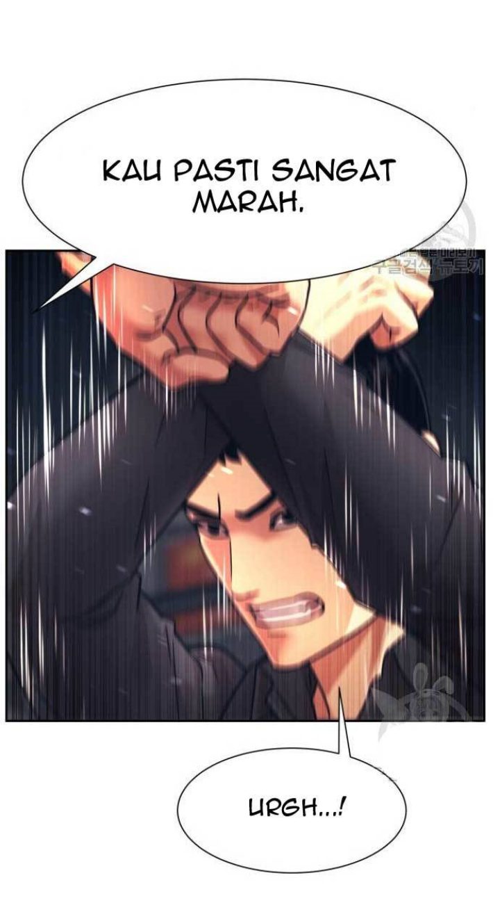 Injagang Chapter 29 halaman 15