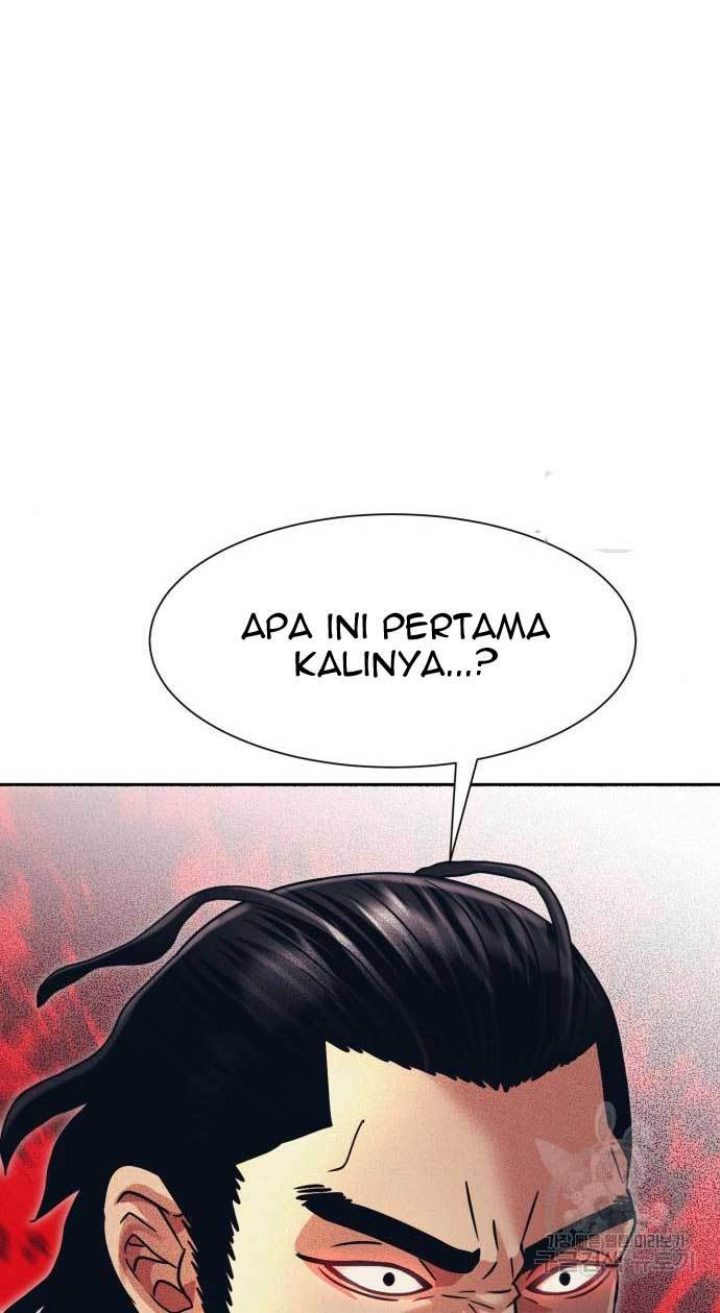 Injagang Chapter 29 halaman 16