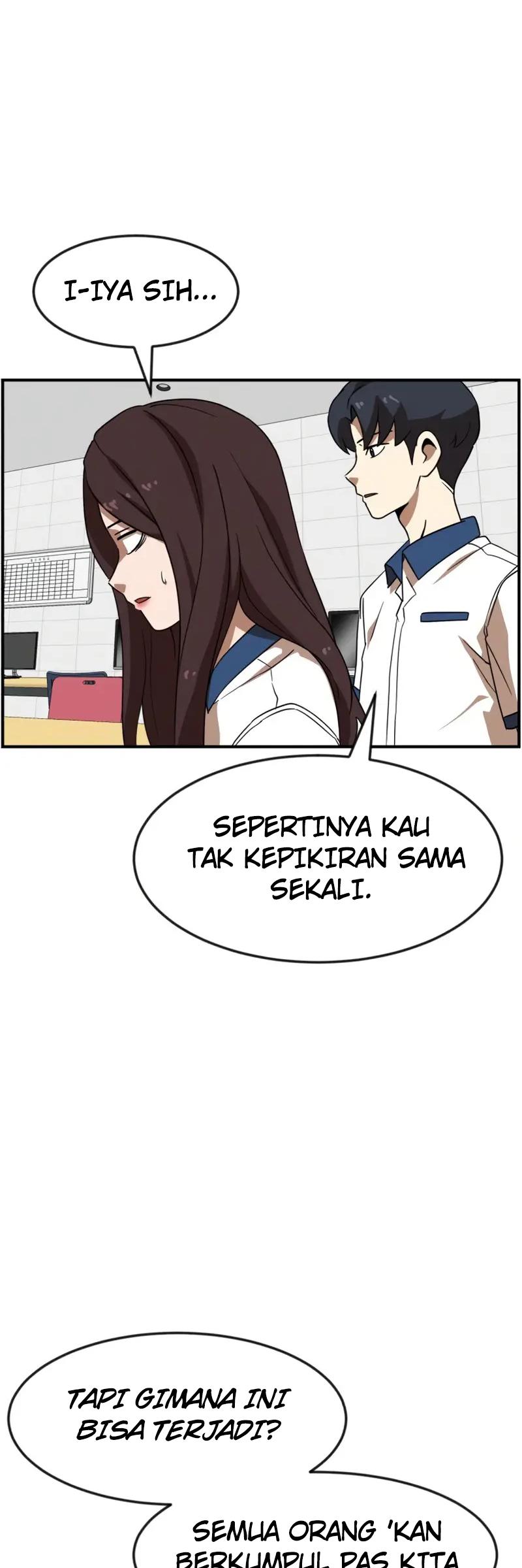 Double Click Chapter 49 halaman 10