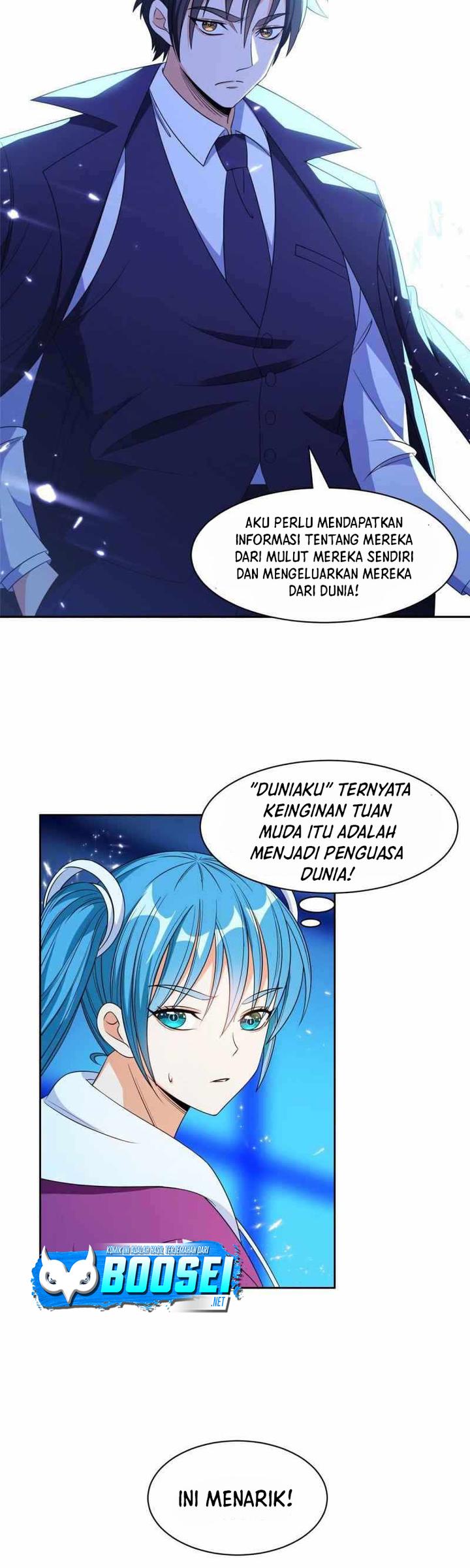 Halaman 4