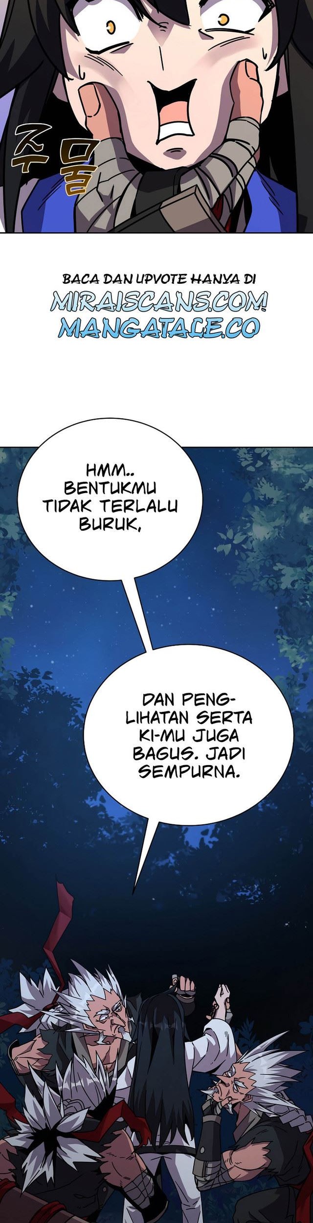 Halaman 12