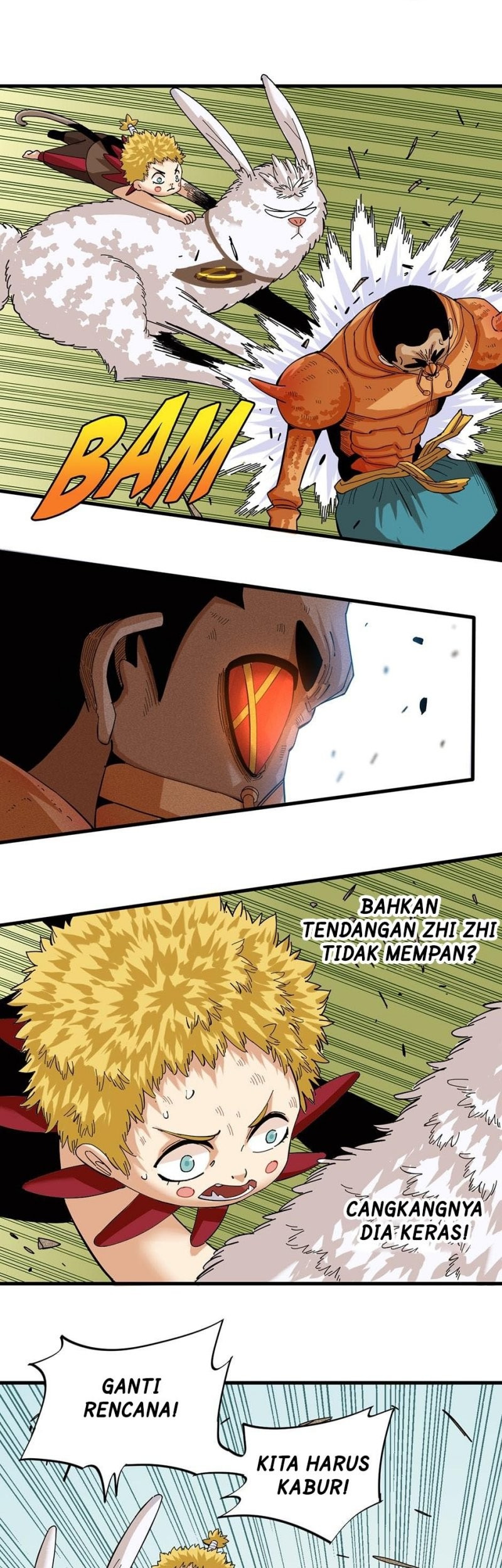 Halaman 6