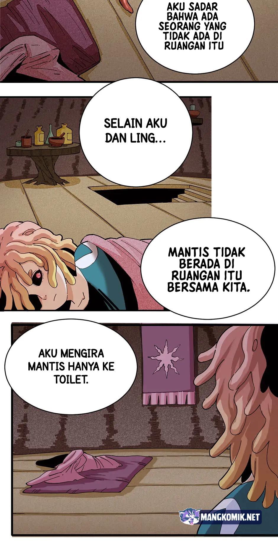 Halaman 7